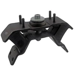 Order Transmission Mount by AUTO 7 - 820-0327 For Your Vehicle